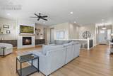 1161 Almagre Heights - Photo 14