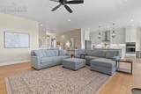 1161 Almagre Heights - Photo 15