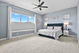 1161 Almagre Heights - Photo 17
