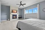 1161 Almagre Heights - Photo 18