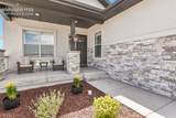 1161 Almagre Heights - Photo 2