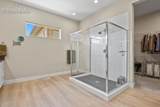 1161 Almagre Heights - Photo 20