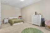 1161 Almagre Heights - Photo 22