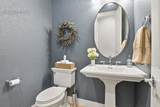 1161 Almagre Heights - Photo 23