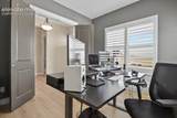 1161 Almagre Heights - Photo 25