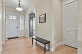 1161 Almagre Heights - Photo 27