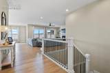 1161 Almagre Heights - Photo 30