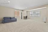 1161 Almagre Heights - Photo 32