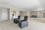 1161 Almagre Heights - Photo 33