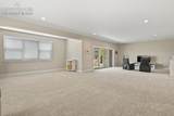 1161 Almagre Heights - Photo 34