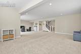 1161 Almagre Heights - Photo 35