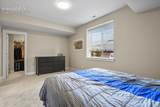 1161 Almagre Heights - Photo 36