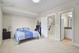 1161 Almagre Heights - Photo 37