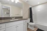 1161 Almagre Heights - Photo 38
