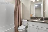 1161 Almagre Heights - Photo 39