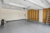 1161 Almagre Heights - Photo 40