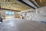 1161 Almagre Heights - Photo 41