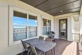 1161 Almagre Heights - Photo 42