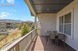 1161 Almagre Heights - Photo 43