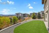 1161 Almagre Heights - Photo 44