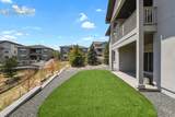 1161 Almagre Heights - Photo 45