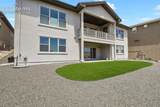 1161 Almagre Heights - Photo 46