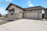 1161 Almagre Heights - Photo 47
