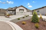 1161 Almagre Heights - Photo 48