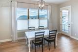 1161 Almagre Heights - Photo 8