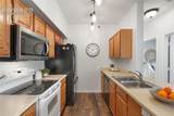 6009 Castlegate Drive - Photo 19