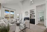 6009 Castlegate Drive - Photo 22