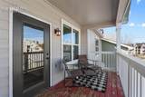 6009 Castlegate Drive - Photo 24