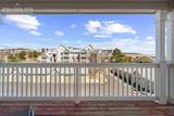 6009 Castlegate Drive - Photo 26