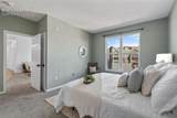 6009 Castlegate Drive - Photo 28