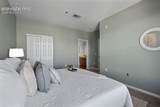 6009 Castlegate Drive - Photo 30
