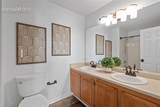 6009 Castlegate Drive - Photo 31