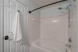 6009 Castlegate Drive - Photo 33