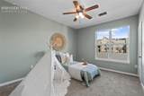 6009 Castlegate Drive - Photo 35