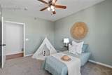 6009 Castlegate Drive - Photo 38