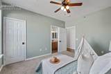 6009 Castlegate Drive - Photo 40