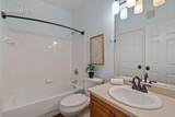 6009 Castlegate Drive - Photo 41