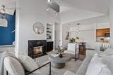 6009 Castlegate Drive - Photo 44