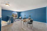 6009 Castlegate Drive - Photo 45