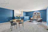 6009 Castlegate Drive - Photo 47