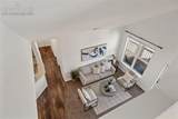 6009 Castlegate Drive - Photo 50