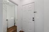 6009 Castlegate Drive - Photo 52