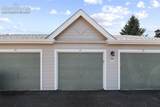 6009 Castlegate Drive - Photo 53