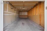 6009 Castlegate Drive - Photo 55