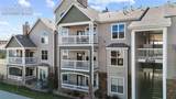 6009 Castlegate Drive - Photo 57