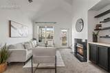 6009 Castlegate Drive - Photo 6